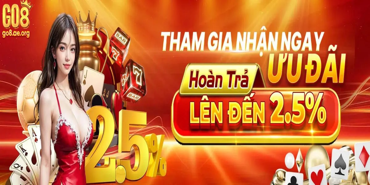 Banner image