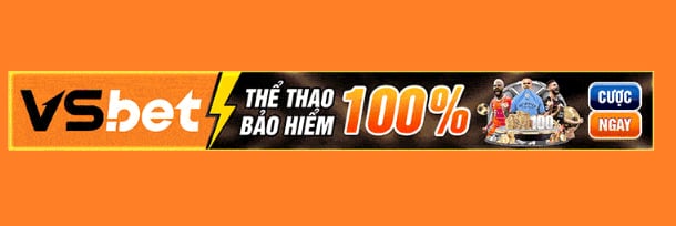 Banner image