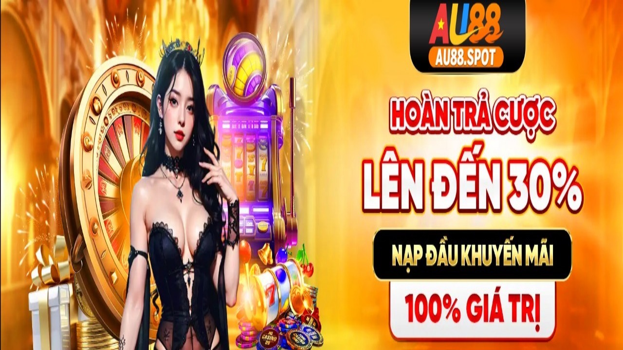 Banner image