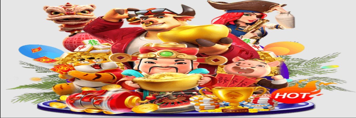 Banner image