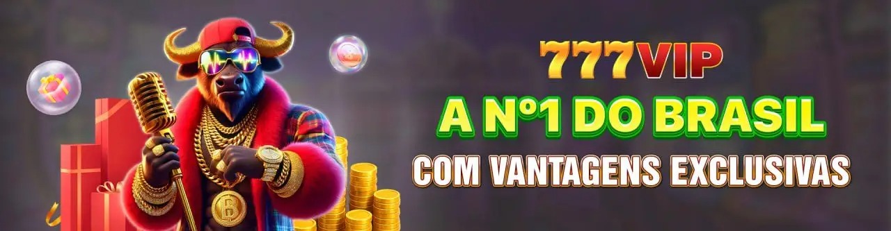 Banner image