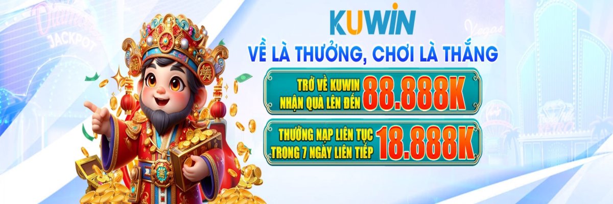 Banner image