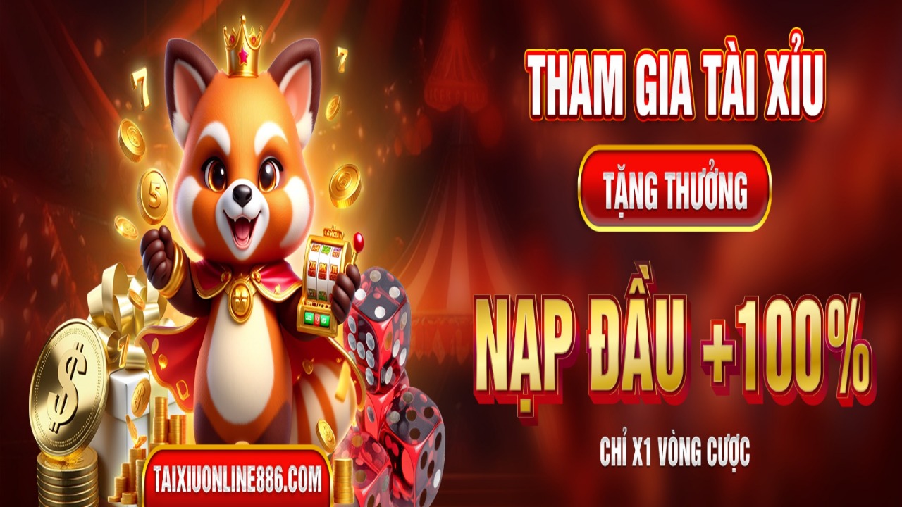 Banner image