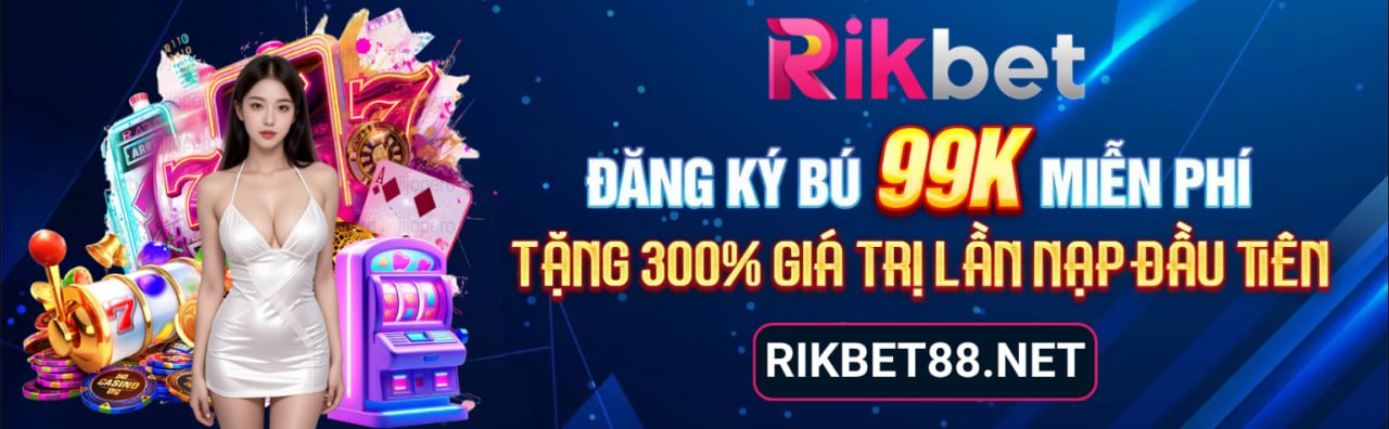 Banner image