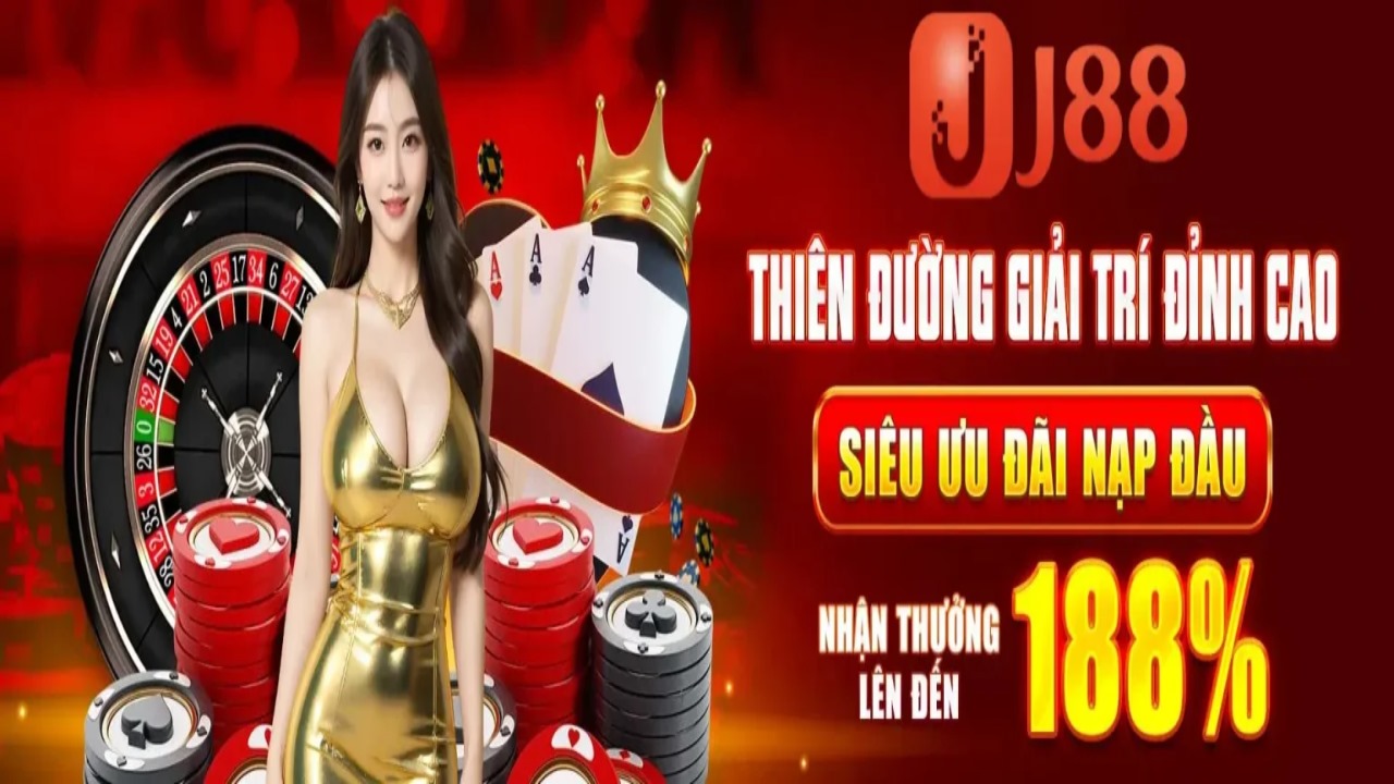 Banner image