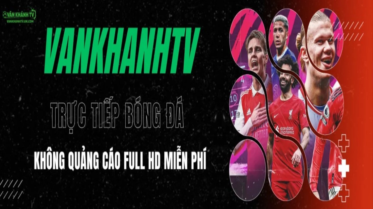 Banner image