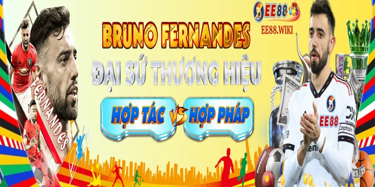 Banner image