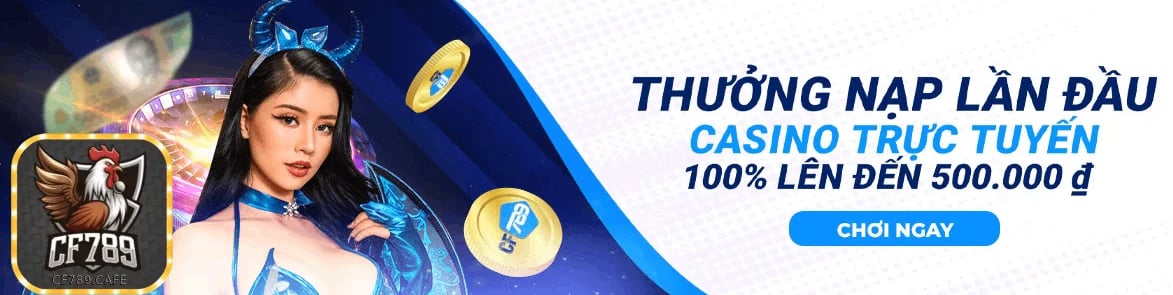 Banner image
