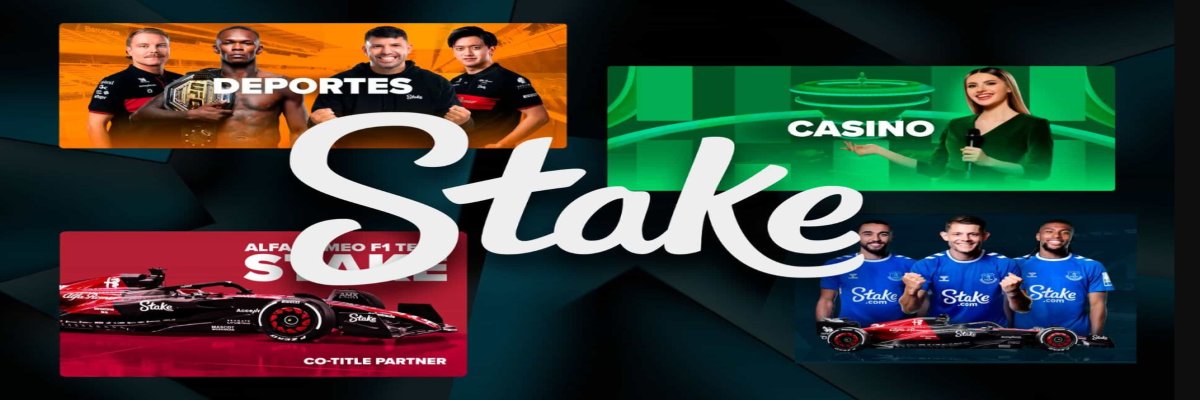 Banner image