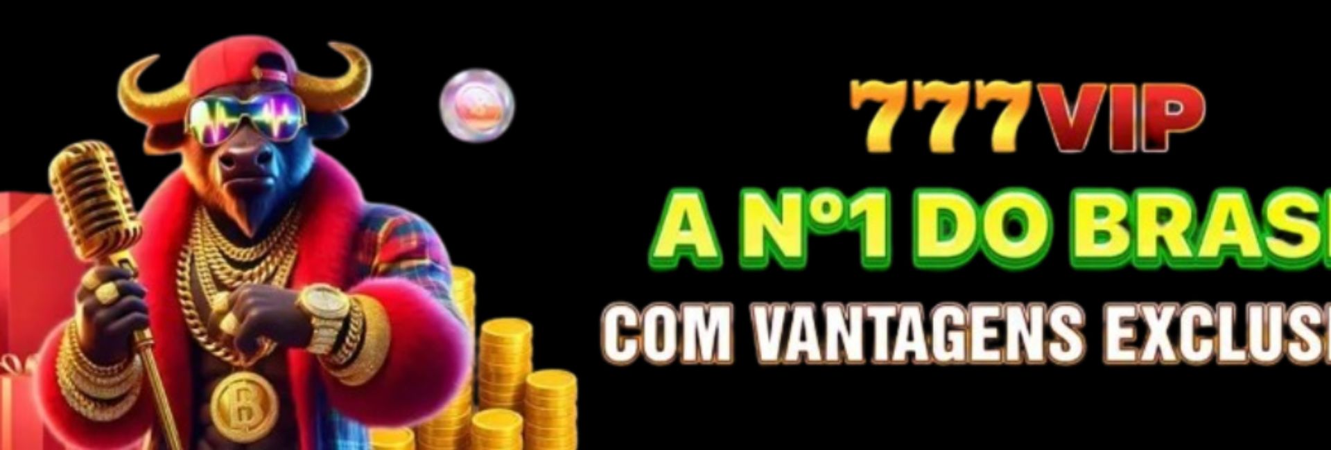Banner image