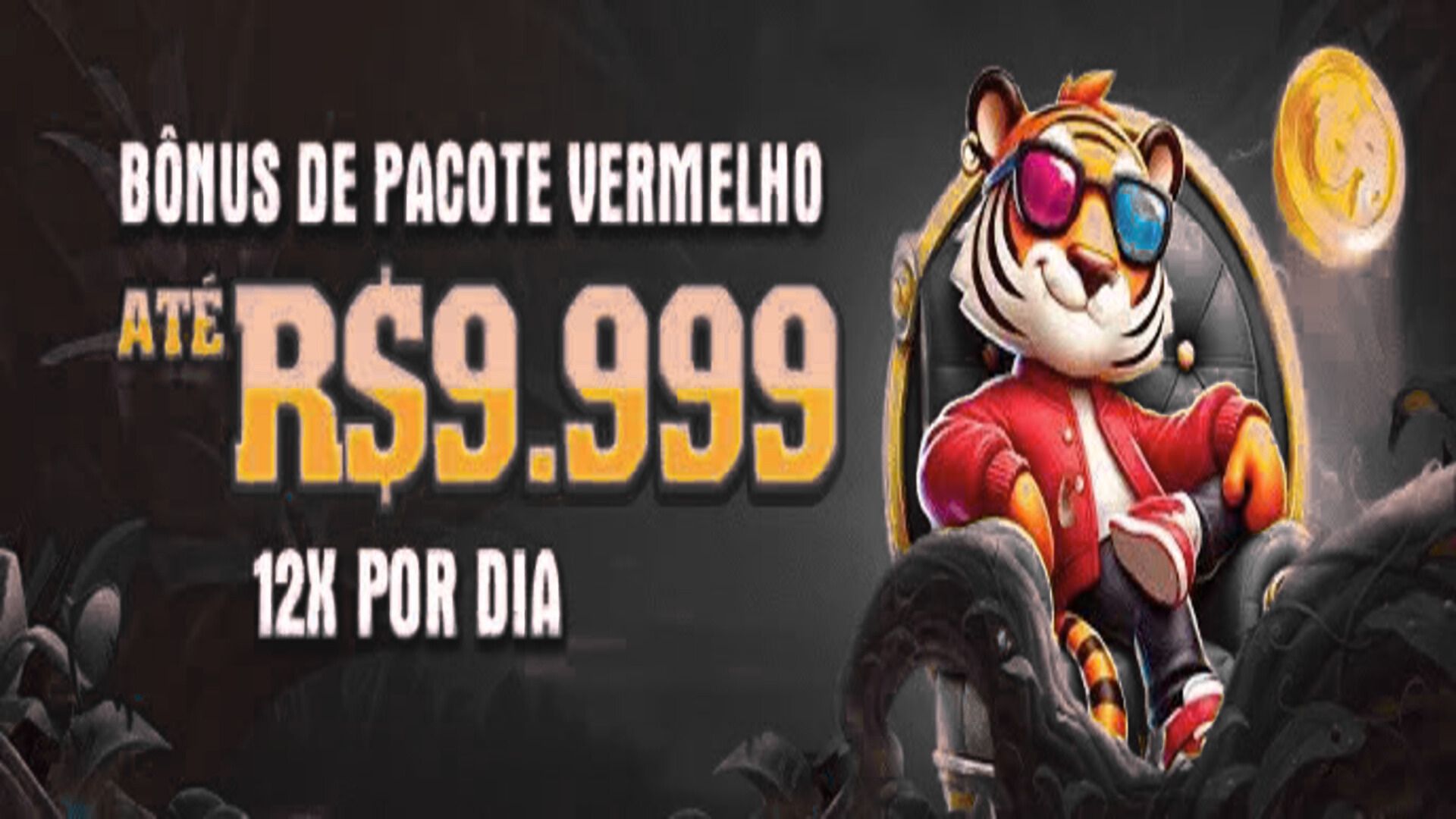 Banner image