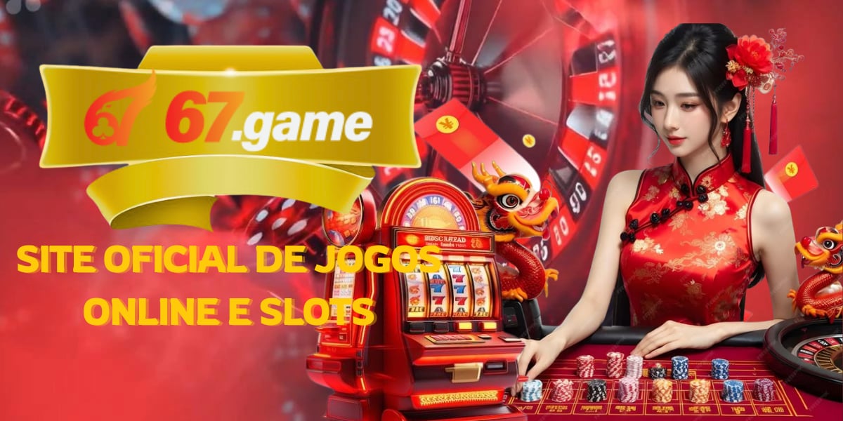 Banner image