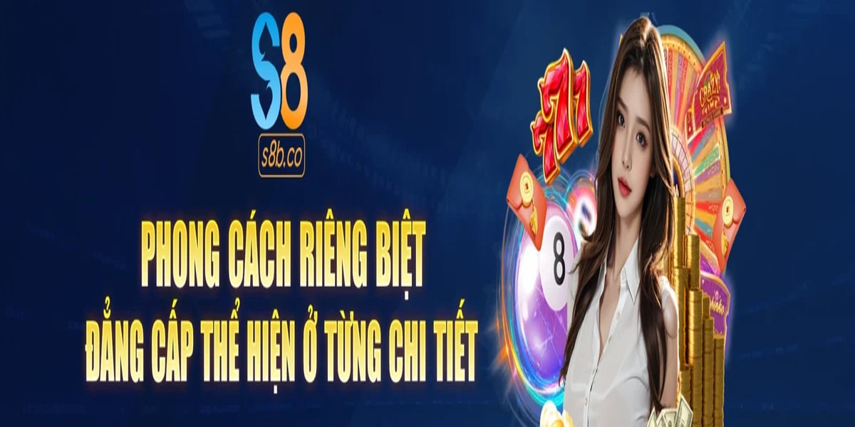 Banner image