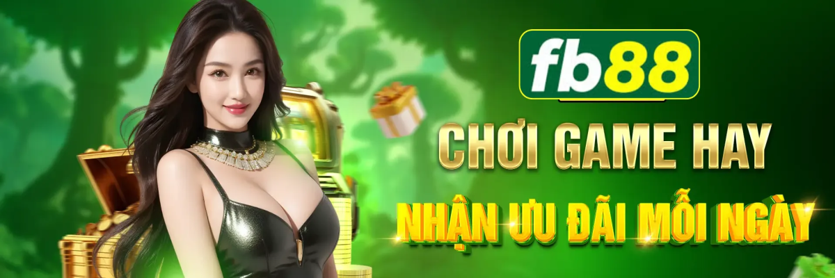 Banner image