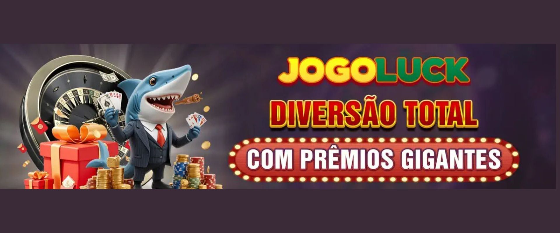 Banner image