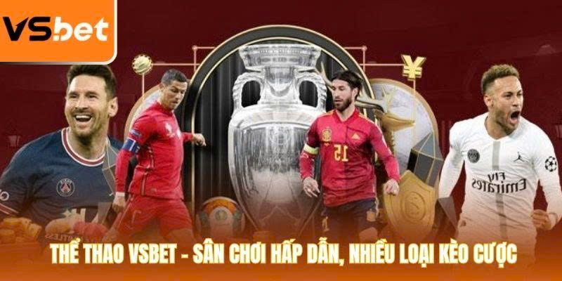 Banner image