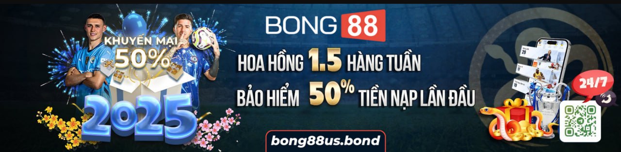 Banner image