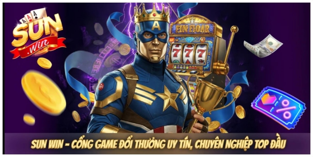 Banner image