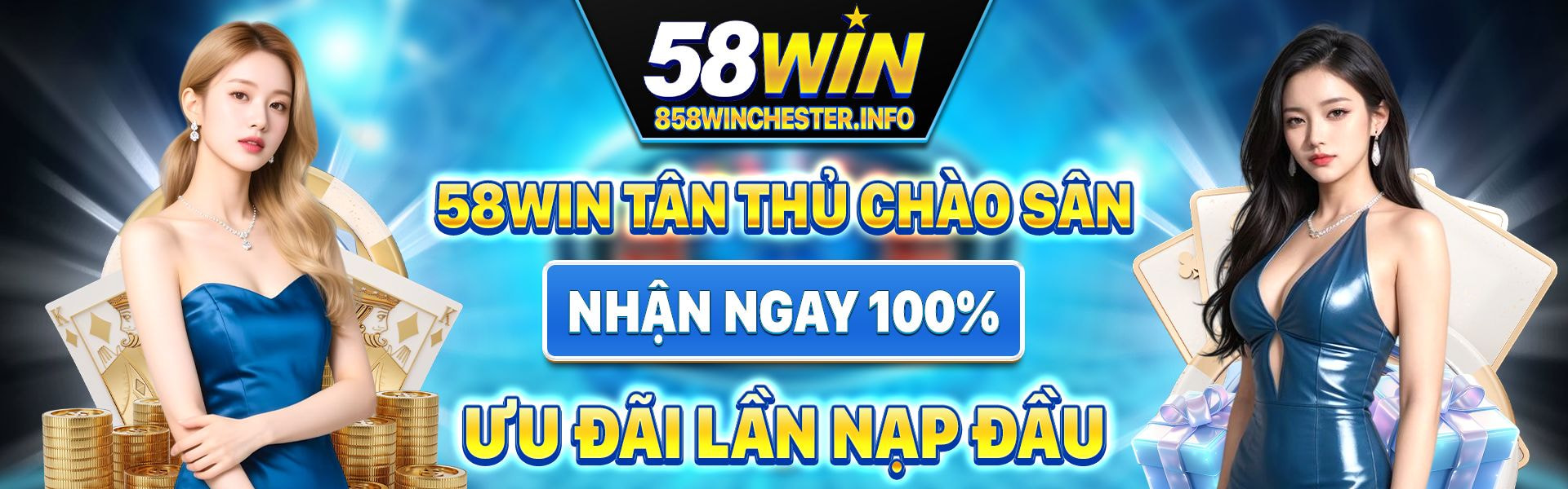 Banner image