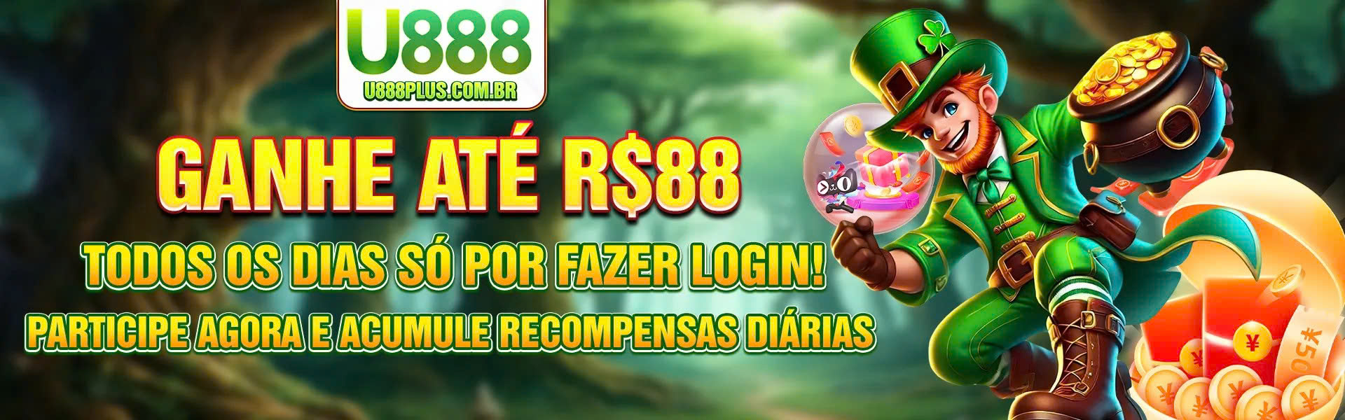 Banner image