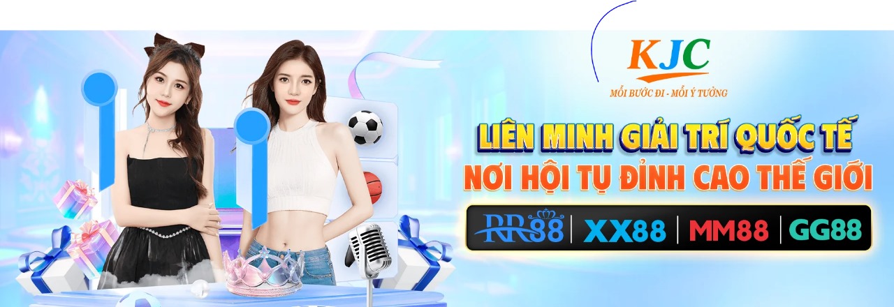 Banner image