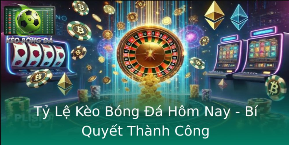 Banner image