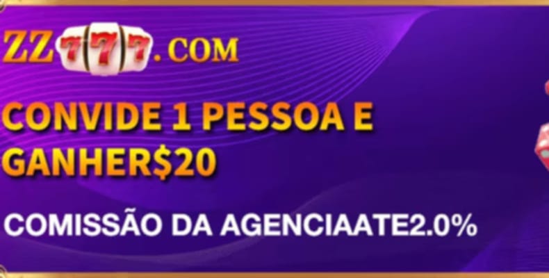 Banner image