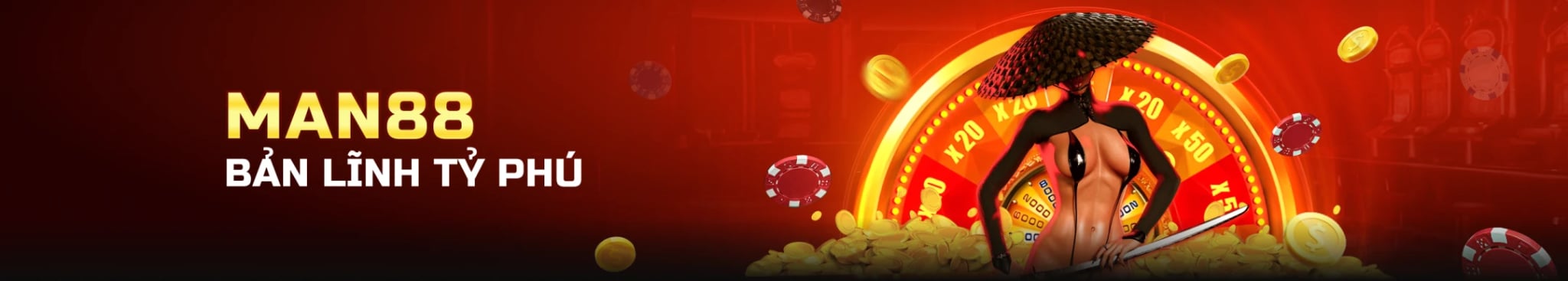 Banner image