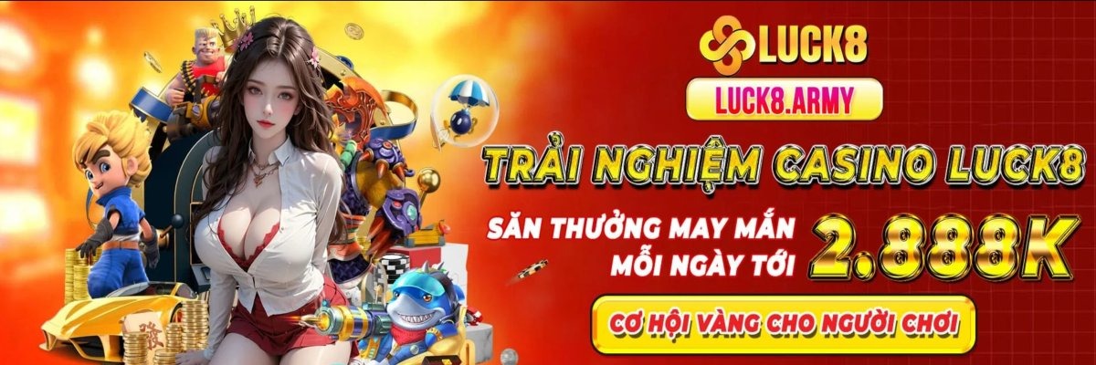 Banner image