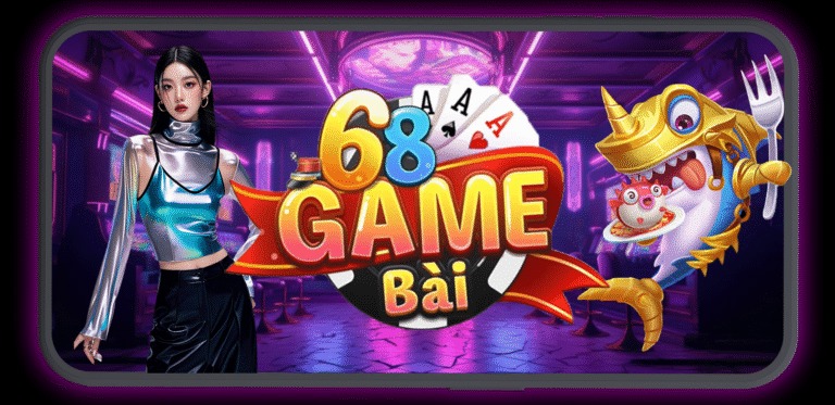 Banner image