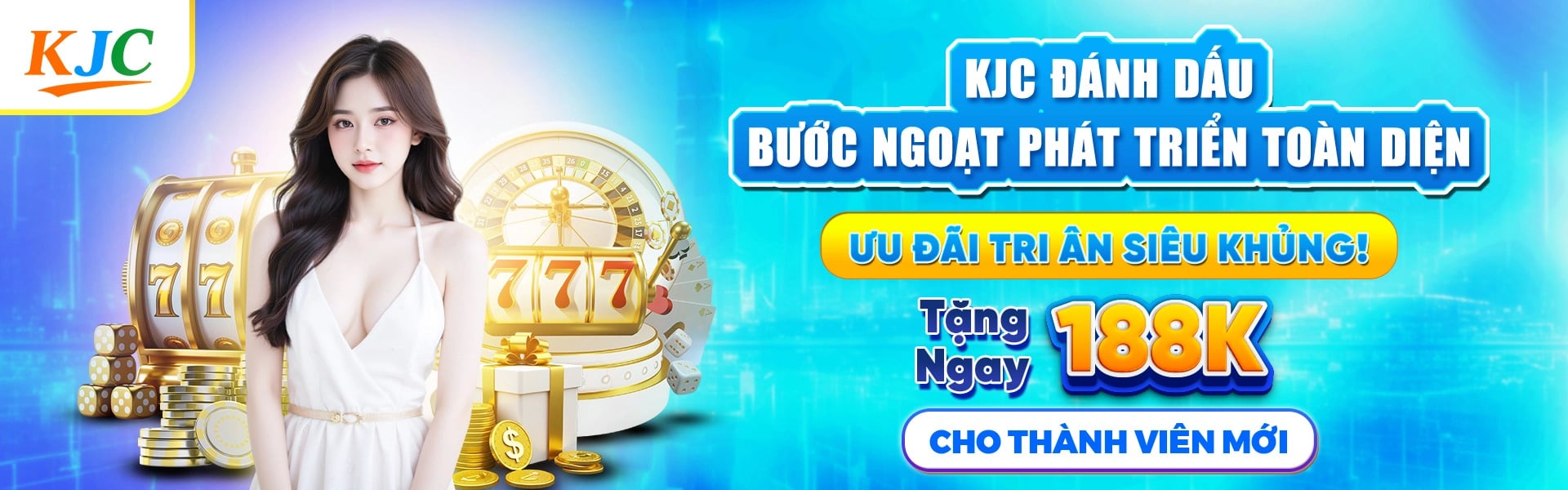 Banner image