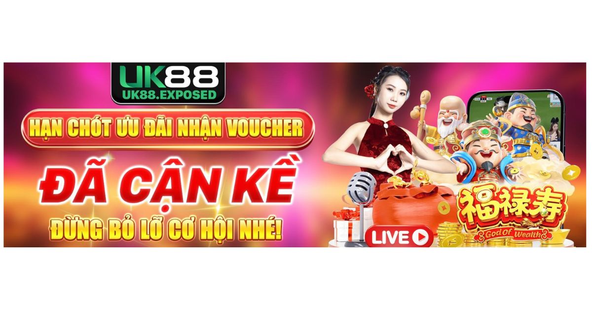 Banner image