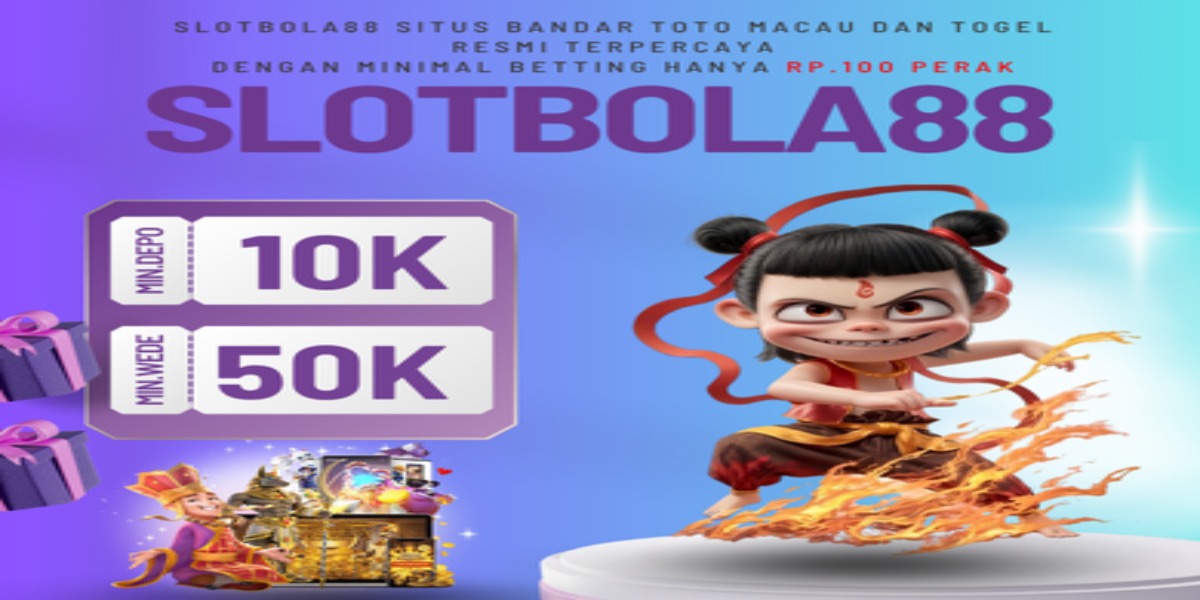 Banner image