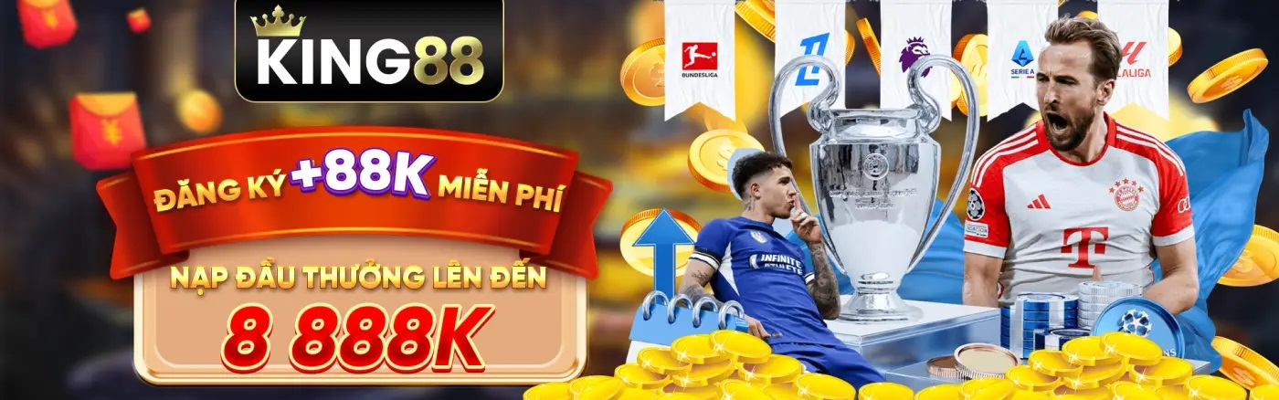 Banner image