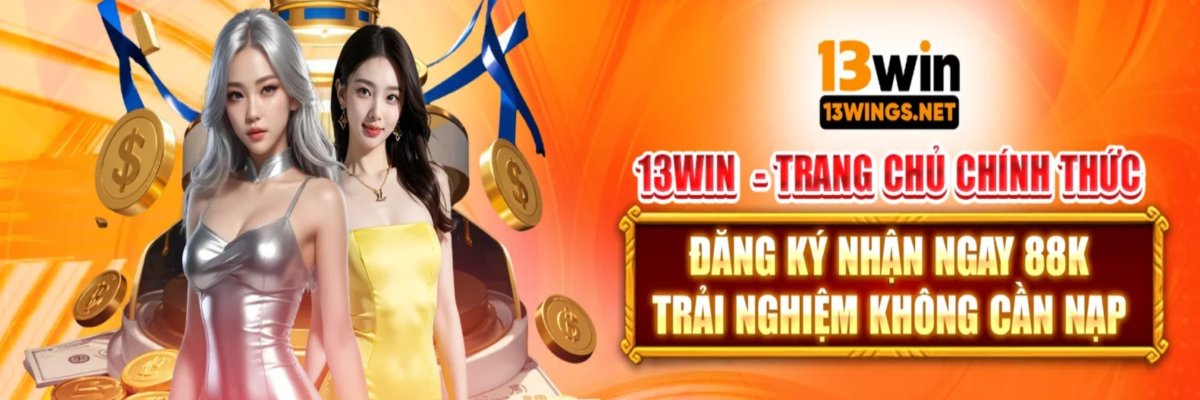 Banner image