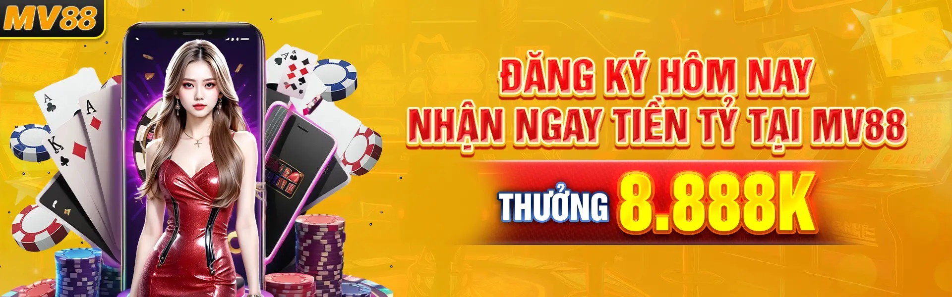Banner image