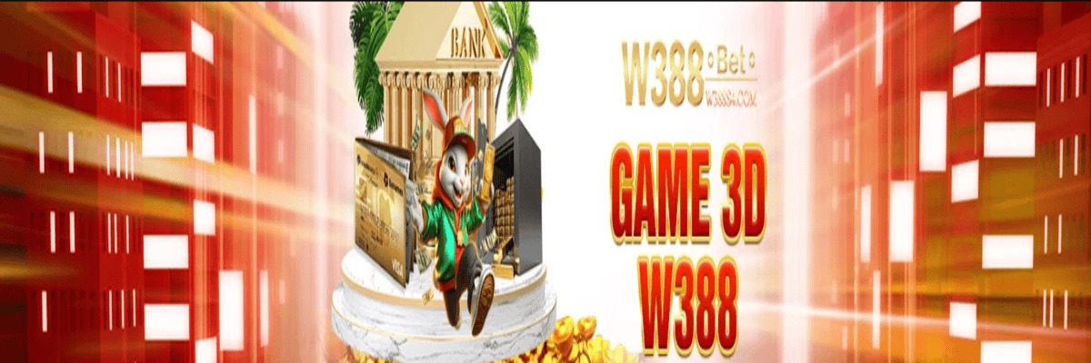 Banner image