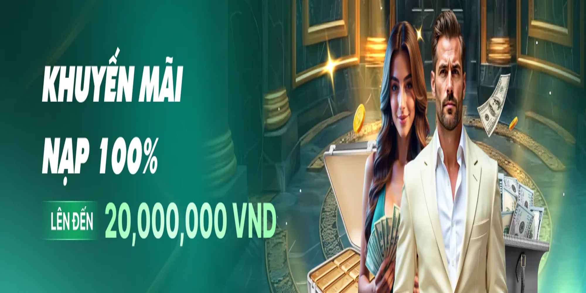 Banner image