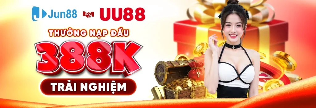 Banner image