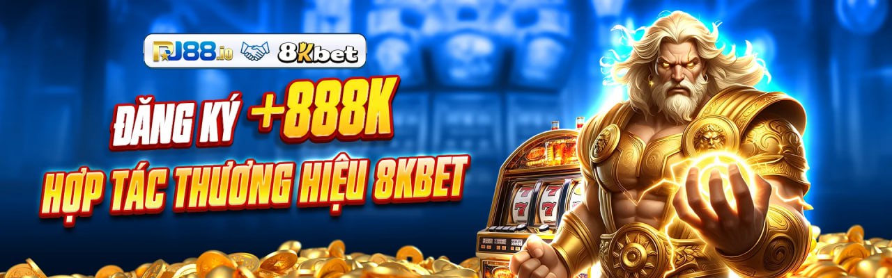 Banner image