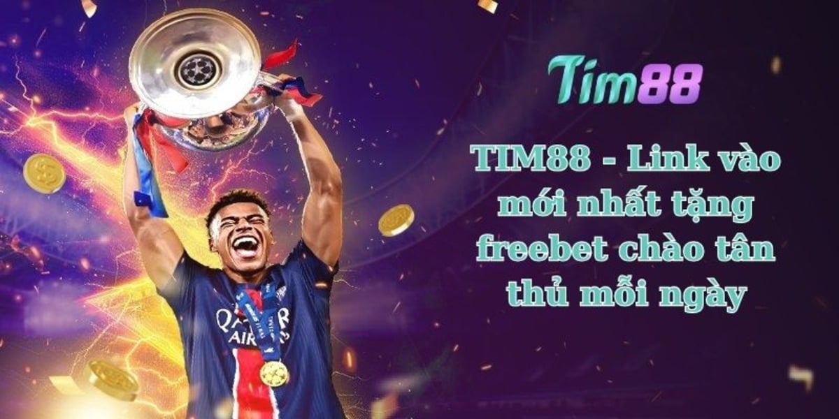 Banner image