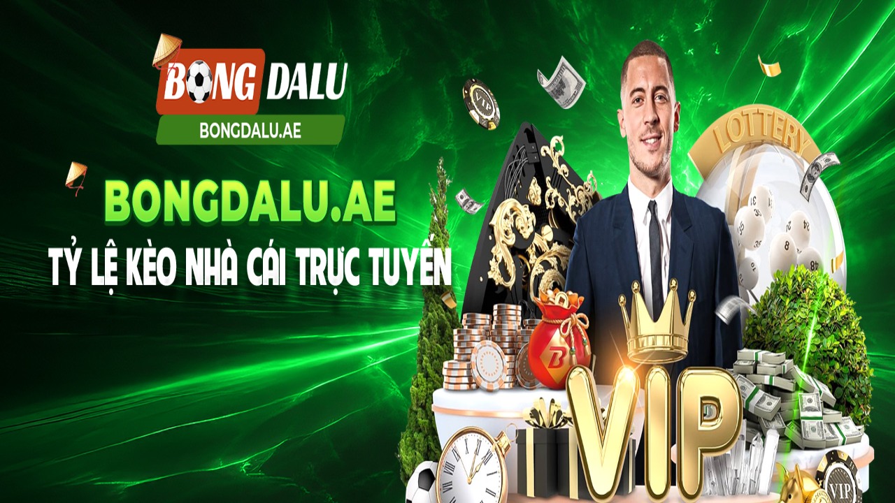 Banner image