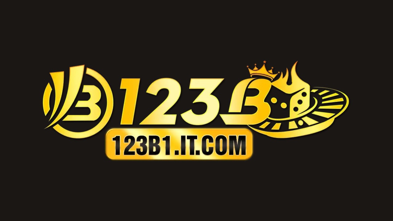 Banner image