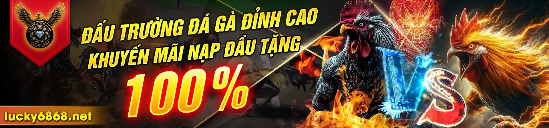 Banner image