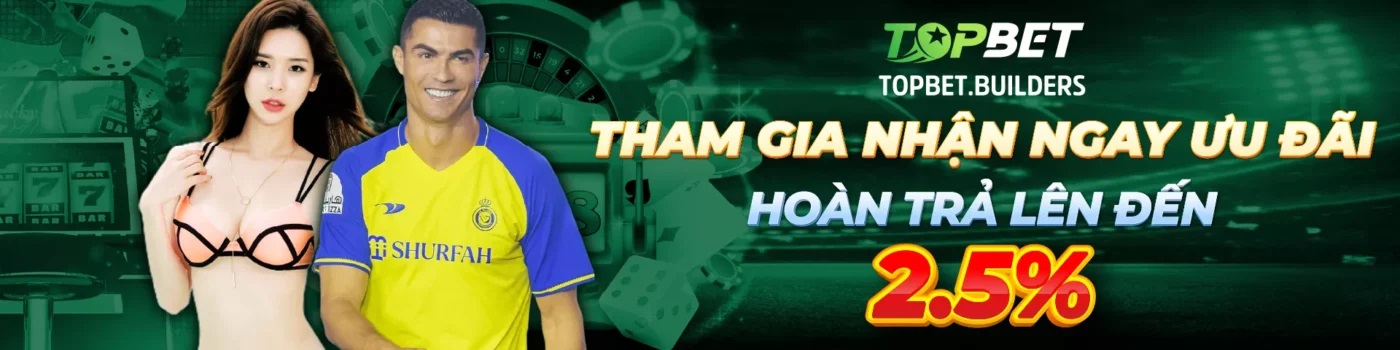 Banner image