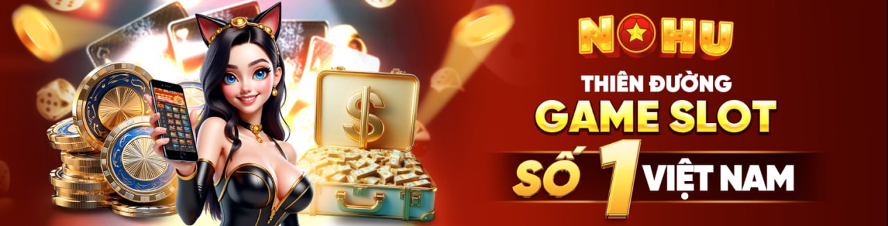 Banner image