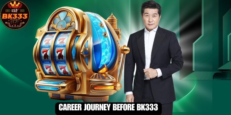Banner image