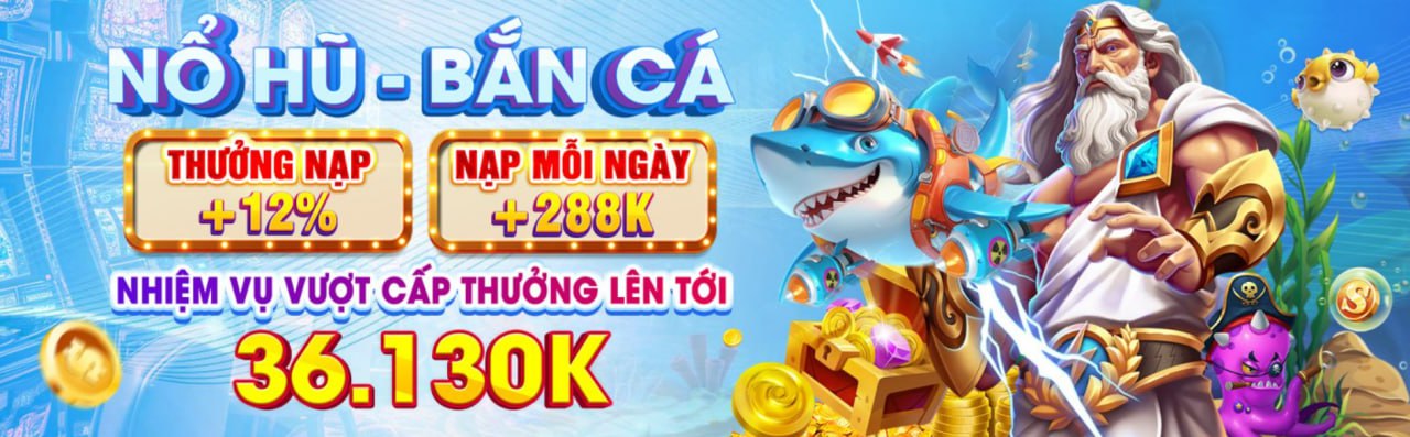 Banner image