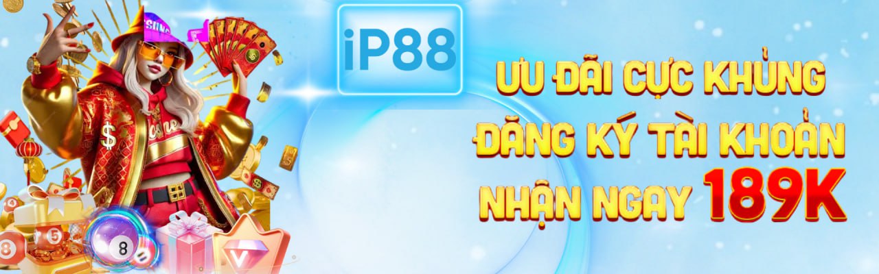 Banner image