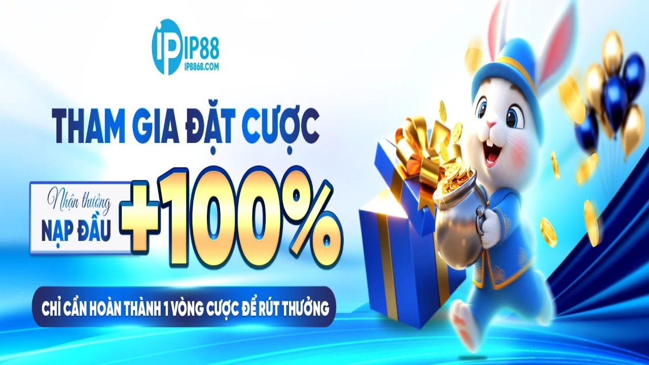 Banner image